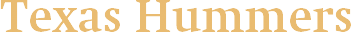 nTextiles