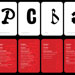 Title #6