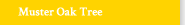 muster oak tree