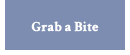 Grab a bite