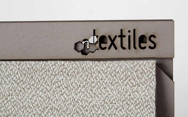 nTextiles_06